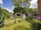 Thumbnail Maisonette for sale in Chapmans Road, Sundridge, Nr. Sevenoaks