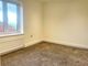 Thumbnail Town house for sale in Hayfield Close, Moorside, Oldham, Greater Manchester