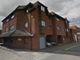 Thumbnail Office to let in Chilterns House, Eton Place, High Street, Burnham, Bucks