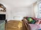 Thumbnail Flat for sale in Roman Road, London