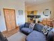 Thumbnail Flat for sale in Michaelson Road, Barrow-In-Furness