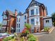 Thumbnail Flat for sale in Montpellier Road, Exmouth