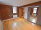 Thumbnail Flat for sale in Duke Street, North Shields