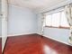 Thumbnail Terraced house for sale in Clee Road, Oldbury, West Midlands