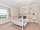 Thumbnail Detached house for sale in Grove Road, Grove, Kent