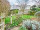 Thumbnail Terraced house for sale in St. Marys Terrace, Hastings