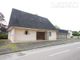 Thumbnail Villa for sale in Saint-Barnabé, Côtes-D'armor, Bretagne