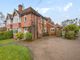 Thumbnail Semi-detached house for sale in Chartway Street, Sutton Valence, Maidstone