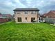 Thumbnail Detached house to rent in Glaisdale Gardens, Wolverhampton, West Midlands