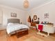 Thumbnail Semi-detached house for sale in Norfolk Road, Cliftonville, Margate, Kent