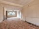 Thumbnail Detached bungalow for sale in Valley Drive, Brighton