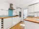 Thumbnail Property for sale in Devonshire Passage, London