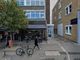 Thumbnail Office to let in Gable House, Chiswick, 18-24 Turnham Green Terrace, Chiswick
