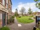 Thumbnail Flat for sale in York House, Dunstable, Bedfordshire