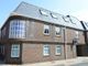Thumbnail Office to let in High Street, Northallerton