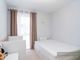 Thumbnail Flat for sale in Observer Close, Edgware