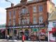 Thumbnail Retail premises for sale in New Tigers Head, Lee Road, London