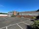 Thumbnail Light industrial to let in Former Elektron Site, Woodland Close, Torquay, Devon