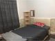 Thumbnail Room to rent in Croft Avenue, Sunderland