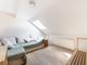 Thumbnail Flat for sale in Sellons Avenue, Harlesden, London