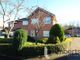 Thumbnail Terraced house for sale in Bilbury Close, Walkwood, Redditch