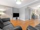 Thumbnail Detached house for sale in Morina Gardens, Southpark Village, Glasgow