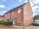 Thumbnail Semi-detached house for sale in Rumbles Way, Little Canfield
