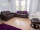 Thumbnail Terraced house for sale in Fairlee Road, Newport, Isle Of Wight