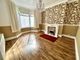Thumbnail Terraced house for sale in Wansbeck Gardens, Hartlepool, County Durham