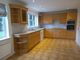 Thumbnail Detached house to rent in Ladbroke Close, Helpringham, Sleaford