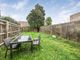 Thumbnail Property for sale in Meadowbank Close, Osterley, Isleworth