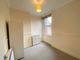 Thumbnail Flat to rent in Avenue Mews, London