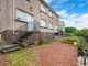 Thumbnail Semi-detached house for sale in Bellwood Street, Shawlands, Glasgow