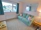 Thumbnail Detached house for sale in Grasmere Drive, Holmes Chapel, Crewe