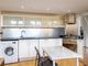 Thumbnail Property for sale in Gazelle House, London