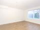 Thumbnail Flat for sale in Howard Agne Close, Bovingdon, Hemel Hempstead