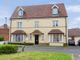 Thumbnail Detached house for sale in Cumnor Hill, Oxford