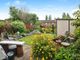 Thumbnail End terrace house for sale in Brandon Close, West Bromwich