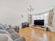 Thumbnail Semi-detached house for sale in Forde Avenue, Bromley