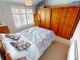 Thumbnail Semi-detached house for sale in Minehead Avenue, Urmston, Manchester