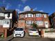 Thumbnail Semi-detached house for sale in Dorrington Road, Great Barr, West Midlands