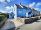 Thumbnail Detached house for sale in The Ship Aground, Dinas Cross, Newport