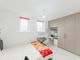 Thumbnail End terrace house for sale in Coxwell Boulevard, Colindale