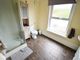 Thumbnail Terraced house for sale in Waterloo Place, Brynmill, Swansea