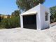 Thumbnail Villa for sale in Almogía, Málaga, Andalusia, Spain