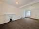 Thumbnail Terraced house to rent in Arnold Street, Mountain Ash