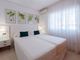 Thumbnail Villa for sale in 03178 Benijófar, Alicante, Spain