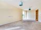 Thumbnail Flat for sale in Williams Place, Greenwood Way, Harwell, Didcot