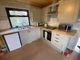 Thumbnail End terrace house for sale in Cwmann, Lampeter