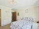 Thumbnail Bungalow for sale in King Edward Terrace, Pennington Walk, Retford